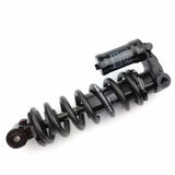 RockShox Super Deluxe Coil Select Trunnion Dämpfer 205x62.5 mm - RAAAD.de