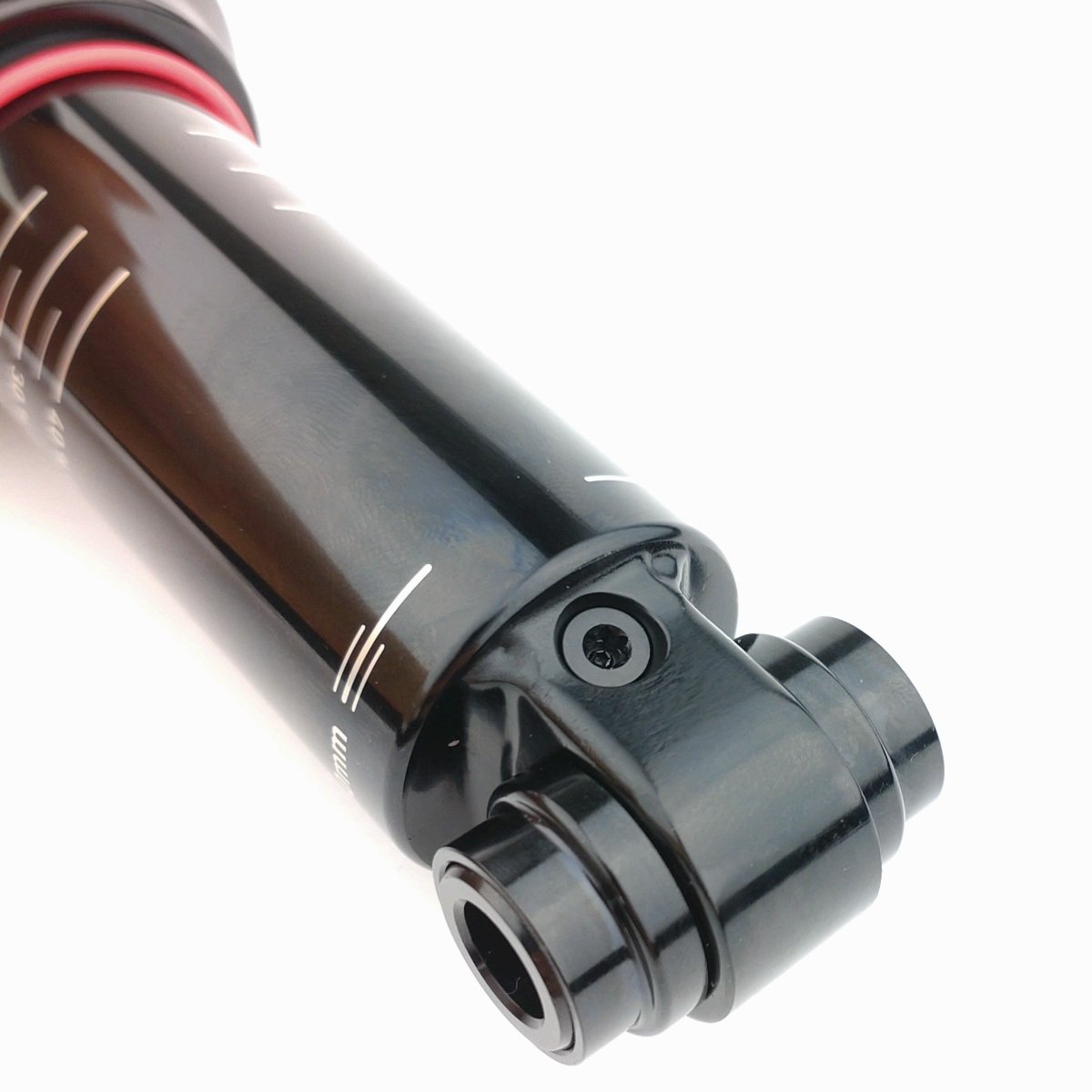 RockShox Super Deluxe R metric shock 230x60 mm – RAAAD.de