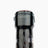 RockShox Super Deluxe Ultimate RCT Trunnion Dämpfer 205x60 mm - RAAAD.de