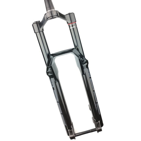 ROCKSHOX ZEB Select Charger RC 170 mm BOOST 29" Federgabel - RAAAD.de
