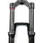 ROCKSHOX ZEB Select Charger RC 170 mm BOOST 29" Federgabel - RAAAD.de