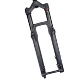 RockShox ZEB Select RC 160 mm 27,5 Zoll Federgabel Boost DebonAir+ - RAAAD.de