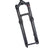RockShox ZEB Select RC 160 mm 27,5 Zoll Federgabel Boost DebonAir+ - RAAAD.de