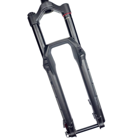 RockShox ZEB Select+ RC 170 mm 29 Zoll Federgabel Boost 44 mm Offset - RAAAD.de