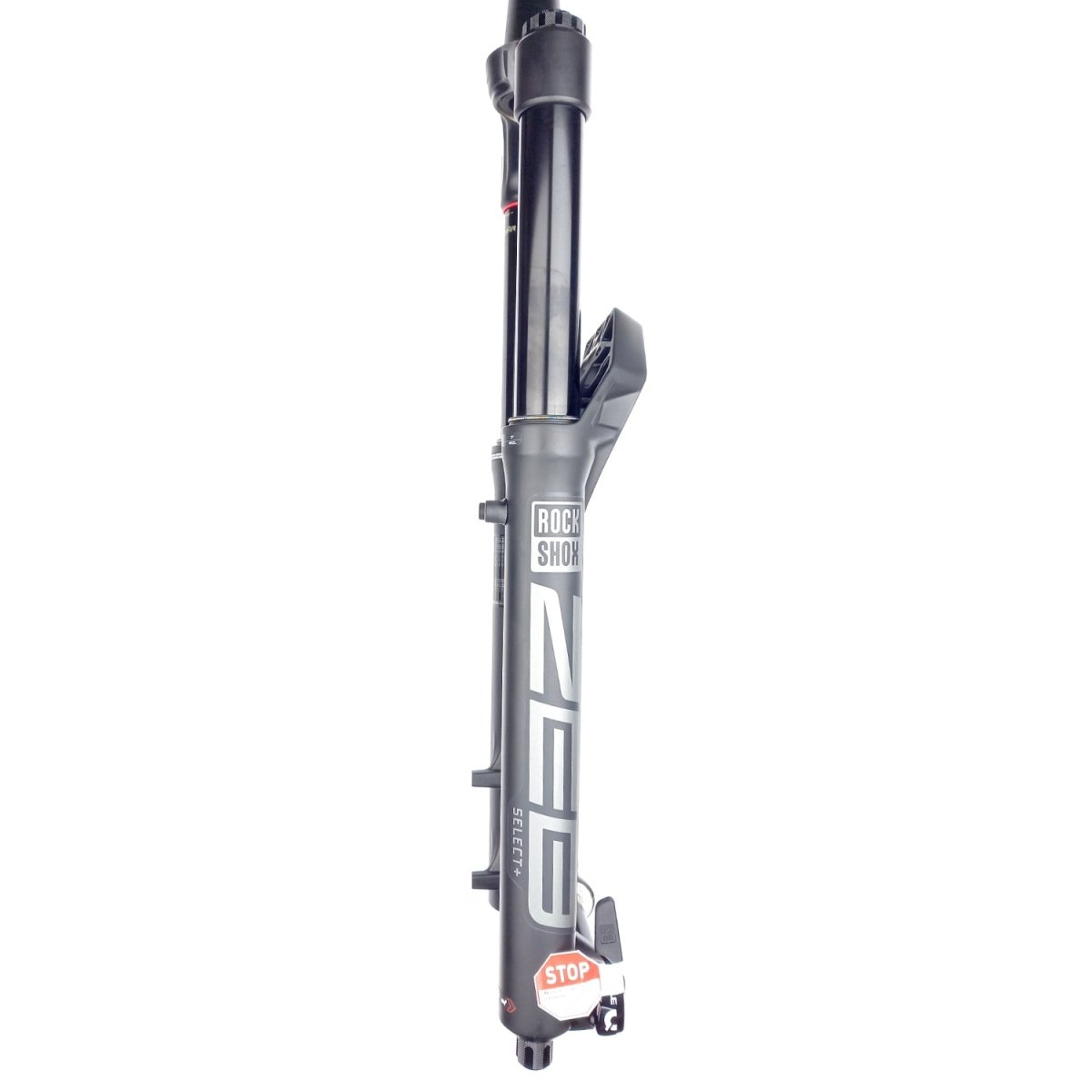 RockShox ZEB Select+ RC 170mm 29-inch Suspension Fork Boost 44mm