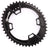 ROTOR Q - XL 44T inneres Kettenblatt, 4 - Arm, BCD 110mm - RAAAD.de