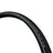 Schwalbe DELTA CRUISER 28 Zoll 32c Green Compound Drahtreifen E-Bike Trekking - RAAAD.de