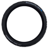 Schwalbe NOBBY NIC 29 x 2.6 Zoll Super Trail ADDIX Speedgrip - RAAAD.de