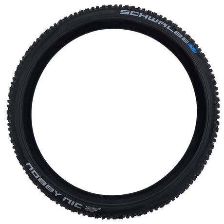 Schwalbe NOBBY NIC 29 x 2.6 Zoll Super Trail ADDIX Speedgrip - RAAAD.de