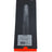 Schwalbe Pro One 700x34c Evo Super Race V-Guard TLE - RAAAD.de
