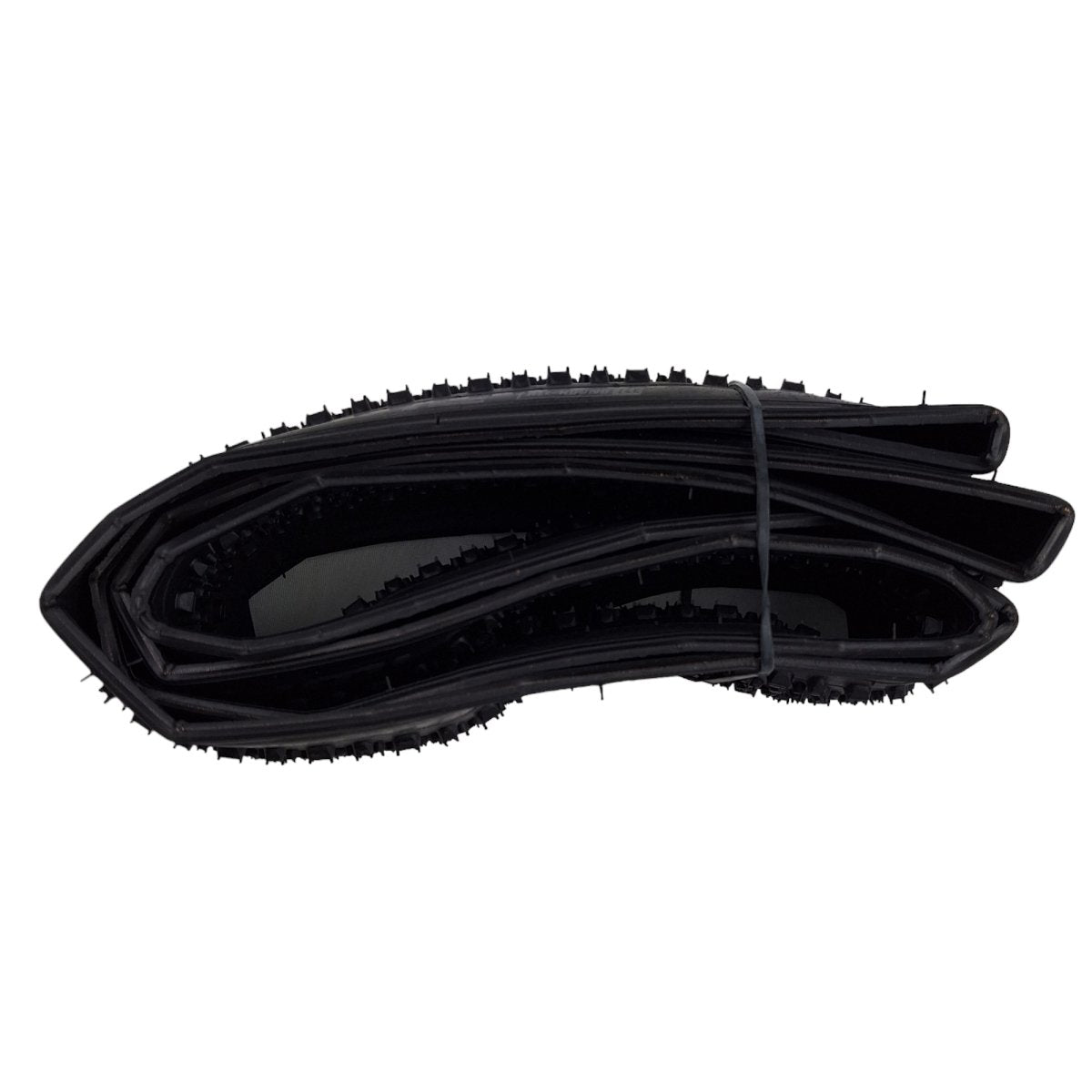 Schwalbe X-One Allround 28 Zoll Gravel Reifen 35 mm TLE –