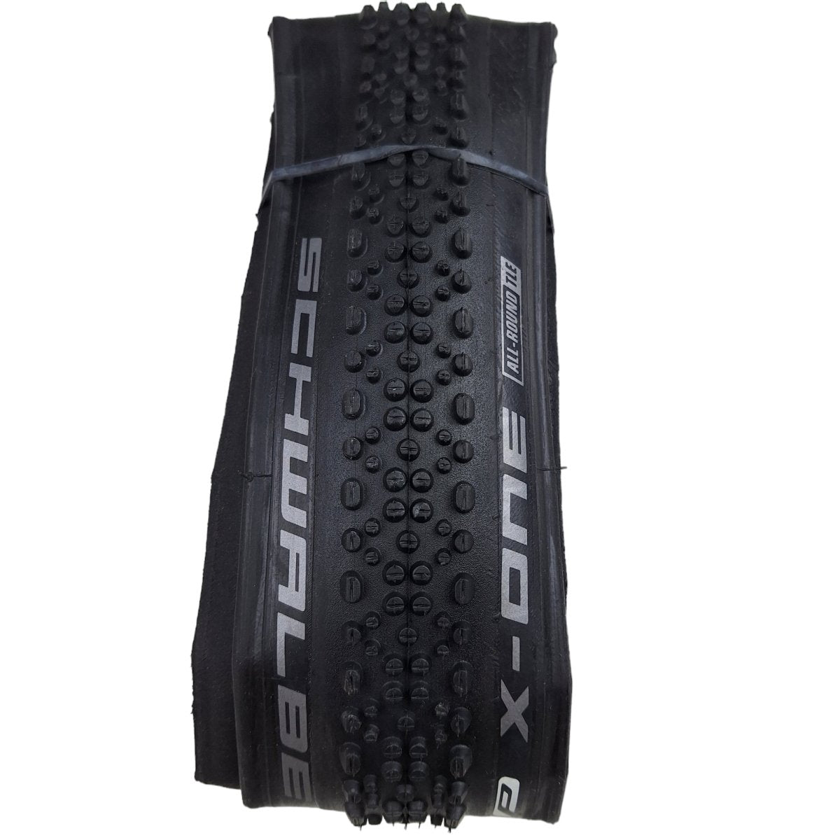 gravel bike reifen 35 mm Schwalbe X-One Allround 28 Zoll Gravel Reifen 35 mm TLE – RAAAD.de