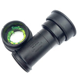 Shimano BB-MT500-PA Hollowtech II Press-Fit Innenlager - RAAAD.de