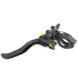 Shimano BL-M4100 BR-M410 Vorderrad Scheibenbremse - RAAAD.de