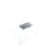 Shimano CN-HG601 Kette SLX / 105 (11-fach) - RAAAD.de