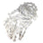 Shimano CN-HG601 Kette SLX / 105 (11-fach) - RAAAD.de