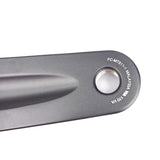 Shimano Deore Kurbel FC-MT511 170 mm 32T (1x12-fach) - RAAAD.de