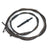 Shimano Dura Ace Di2 ST-R9150 STI Schalt-/Bremshebel Set - RAAAD.de