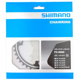 Shimano Dura Ace FC-R9000 Kettenblatt 36T - RAAAD.de