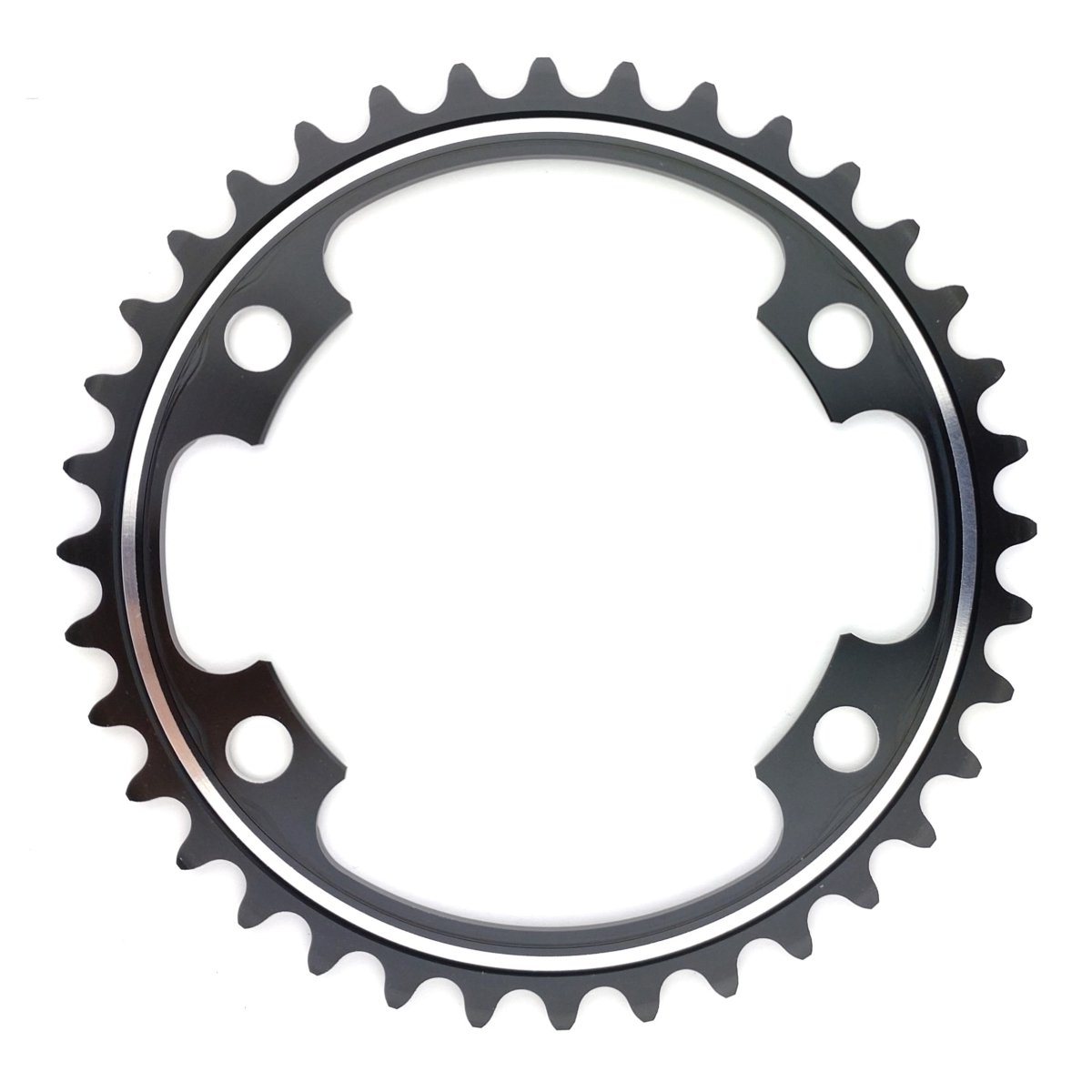 Shimano Dura Ace FC-R9000 Chainring 36T – RAAAD.de