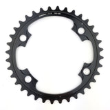 Shimano Dura Ace FC-R9000 Kettenblatt 36T - RAAAD.de