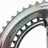 SHIMANO Dura - Ace FC - R9100 Kurbel 53/39T - RAAAD.de
