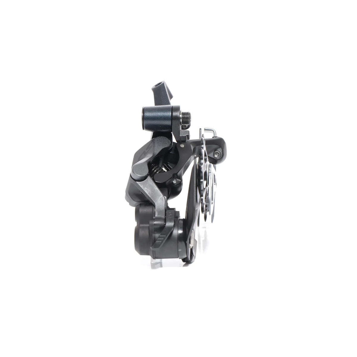 Shimano SLX RD-M7100 Schaltwerk Shadow+ lang (1x12-fach) - RAAAD.de