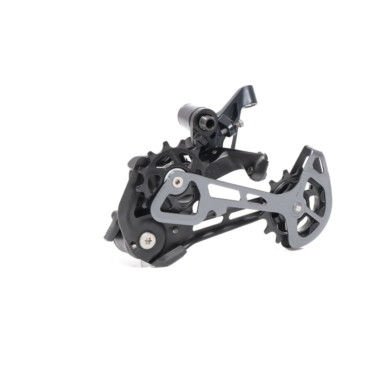 Shimano SLX RD-M7100 Schaltwerk Shadow+ lang (1x12-fach) - RAAAD.de