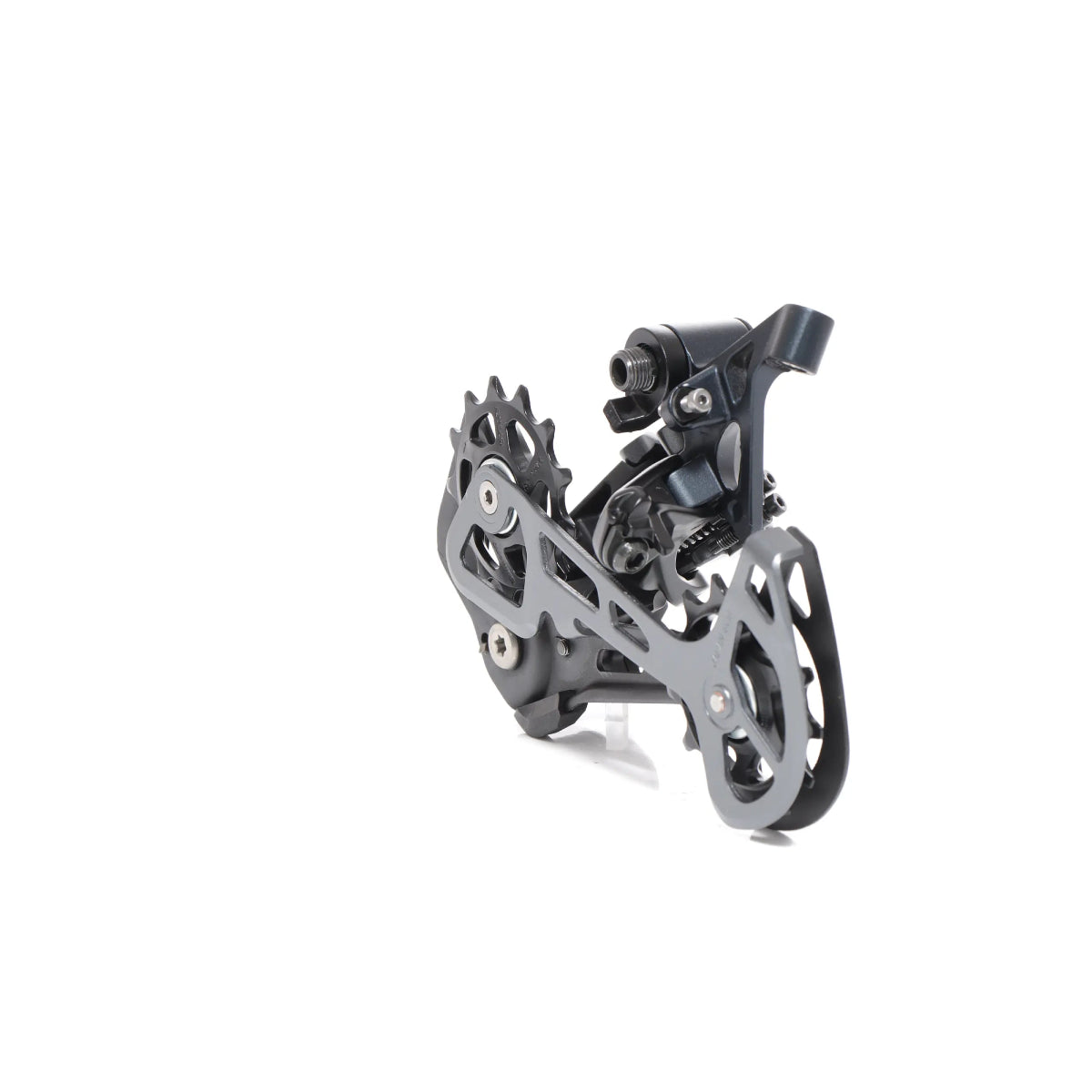 Shimano SLX RD-M7100 Schaltwerk Shadow+ lang (1x12-fach) - RAAAD.de