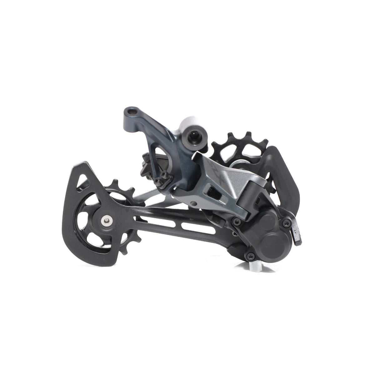 Shimano SLX RD-M7100 Schaltwerk Shadow+ lang (1x12-fach) - RAAAD.de