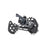 Shimano SLX RD-M7100 Schaltwerk Shadow+ lang (1x12-fach) - RAAAD.de
