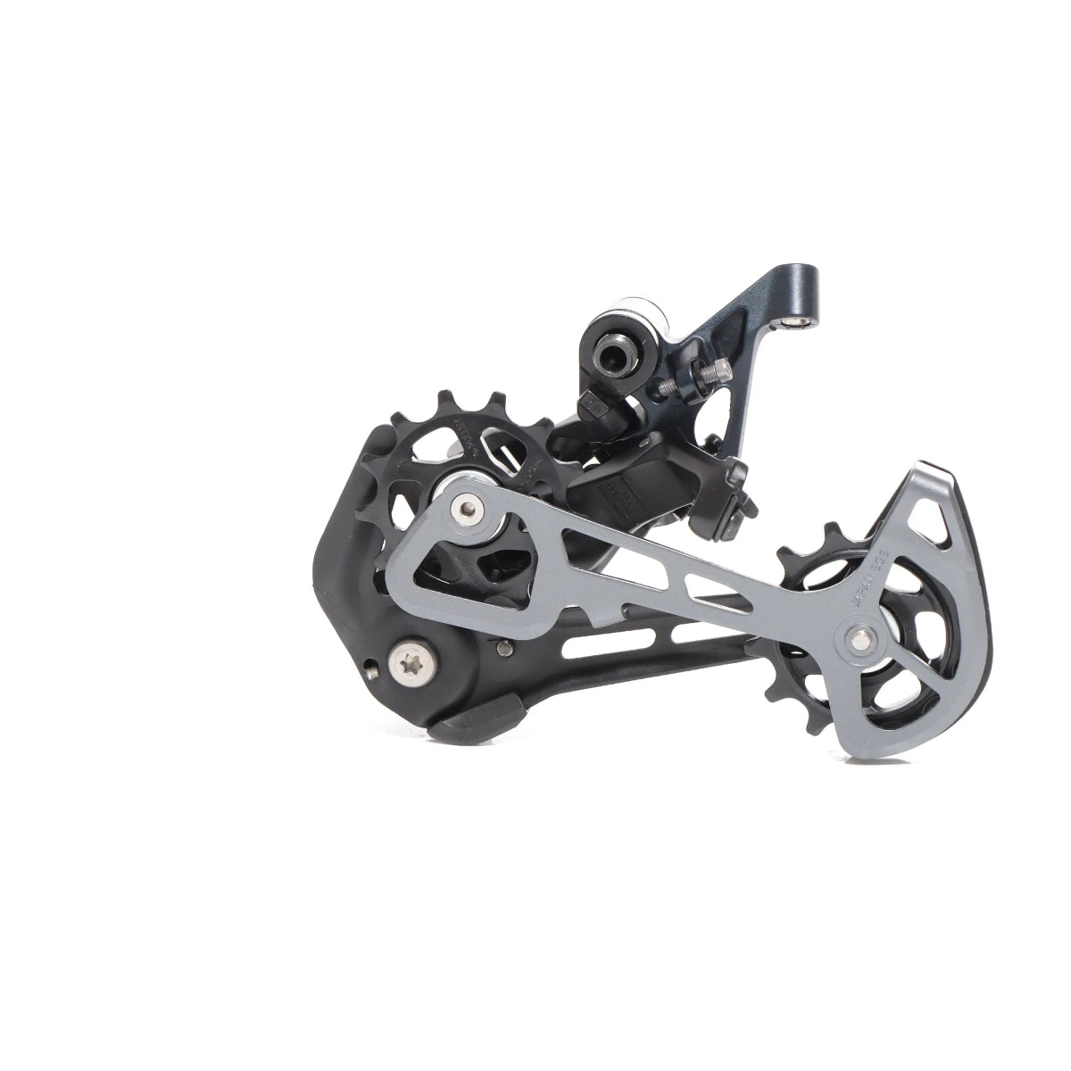 Shimano SLX RD-M7100 Schaltwerk Shadow+ lang (1x12-fach) - RAAAD.de
