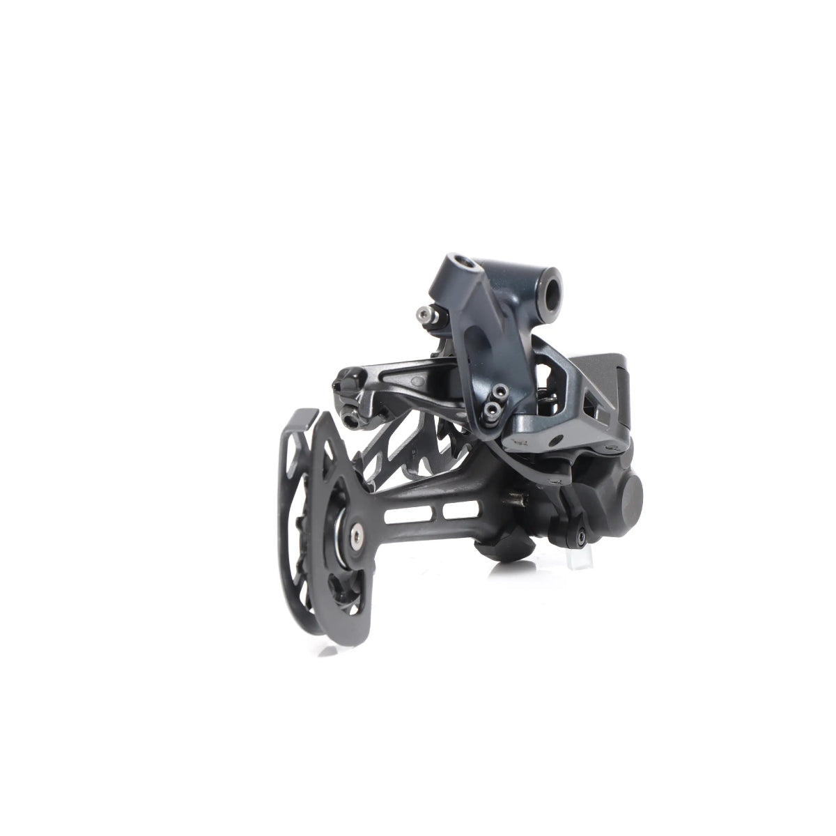 Shimano SLX RD-M7100 Schaltwerk Shadow+ lang (1x12-fach) - RAAAD.de