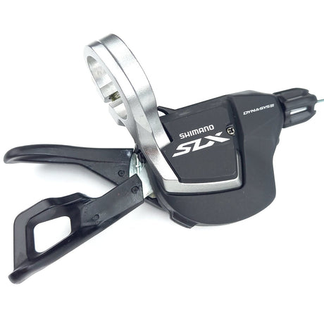 Shimano SLX SL-M7000-R Schalthebel rechts Schelle (11-fach) - RAAAD.de