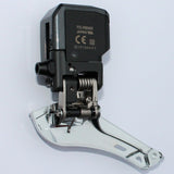 Shimano Ultegra Di2 FD - R8050 Umwerfer (2x11 - fach) - RAAAD.de