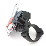 Shimano Ultegra FD-R8000 Umwerfer 2x11 Schelle 31.8 mm - RAAAD.de