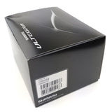 Shimano Ultegra FD-R8000 Umwerfer 2x11 Schelle 31.8 mm - RAAAD.de