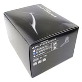 Shimano Ultegra FD-R8000 Umwerfer 2x11 Schelle 31.8 mm - RAAAD.de