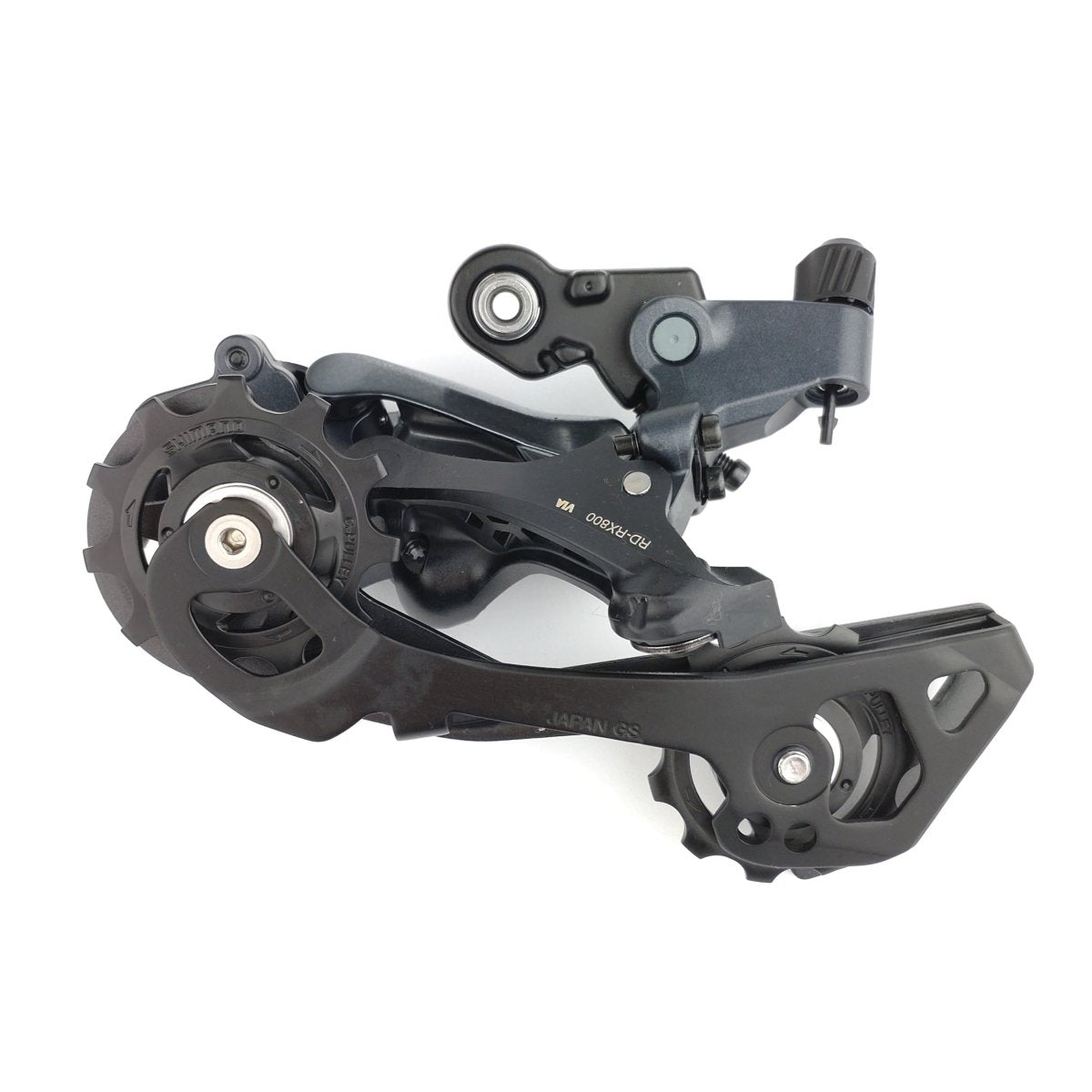 Shimano Ultegra RX RD-RX800-GS Rear Derailleur (11-speed) – RAAAD.de