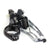 Shimano XT FD-M8000 Umwerfer 3x11 Low Clamp - RAAAD.de