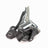 Shimano XT FD-M8100 Umwerfer 2x12 Direct Mount Low - RAAAD.de