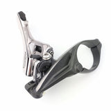 Shimano XTR FD-M9000 Umwerfer 3x11 High Clamp - RAAAD.de