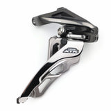 Shimano XTR FD-M9000 Umwerfer 3x11 High Clamp - RAAAD.de
