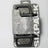 Sixpack Menace 3.0 Pedale Stealth Black - RAAAD.de