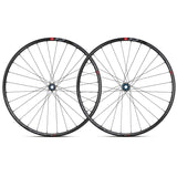 (SRAM 11-fach) Fulcrum RED METAL 500 Laufradsatz 29 Zoll Boost - RAAAD.de