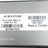 SRAM Force AXS GXP Kurbel D1 172,5 mm Carbon - RAAAD.de