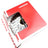 SRAM Kassette PG-950 11-32 Zähne (9-fach) - RAAAD.de