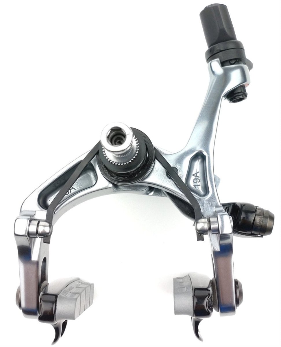sram komplettgruppe rennrad SRAM Red AXS Felgenbremsen Aero Link Rennrad
