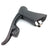 SRAM RED eTap AXS Brems-/Schalthebel 12-fach rechts - RAAAD.de