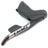 SRAM RED eTap AXS Brems-/Schalthebel 12-fach rechts - RAAAD.de